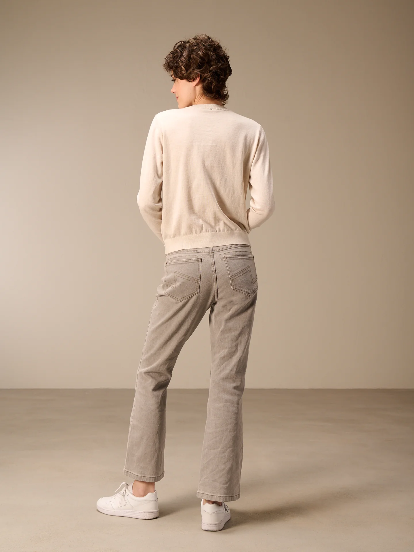 Jeans Bootcut - Image 10