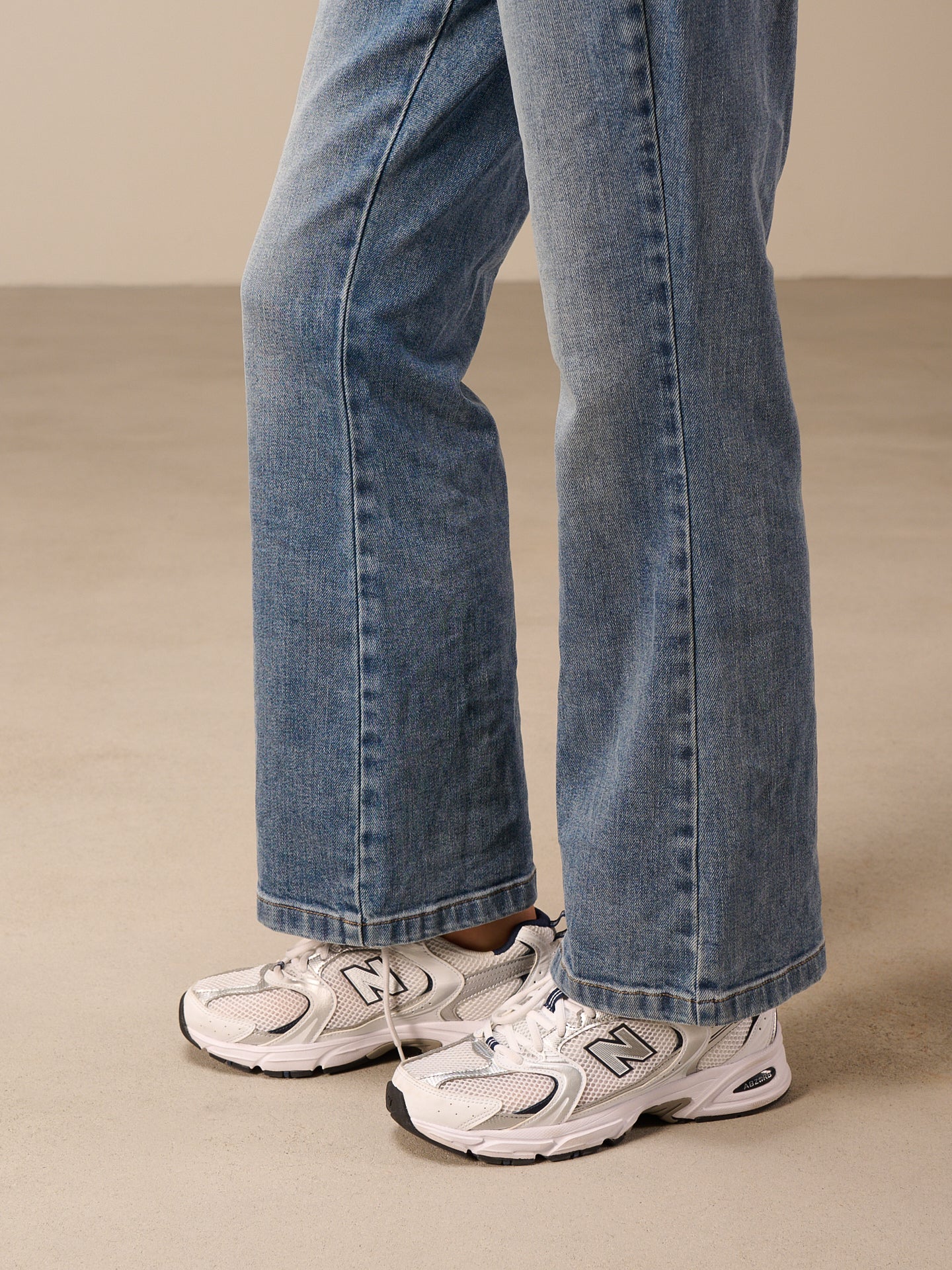 Jeans Bootcut - Image 4