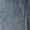 Jeans Bootcut - Image 5