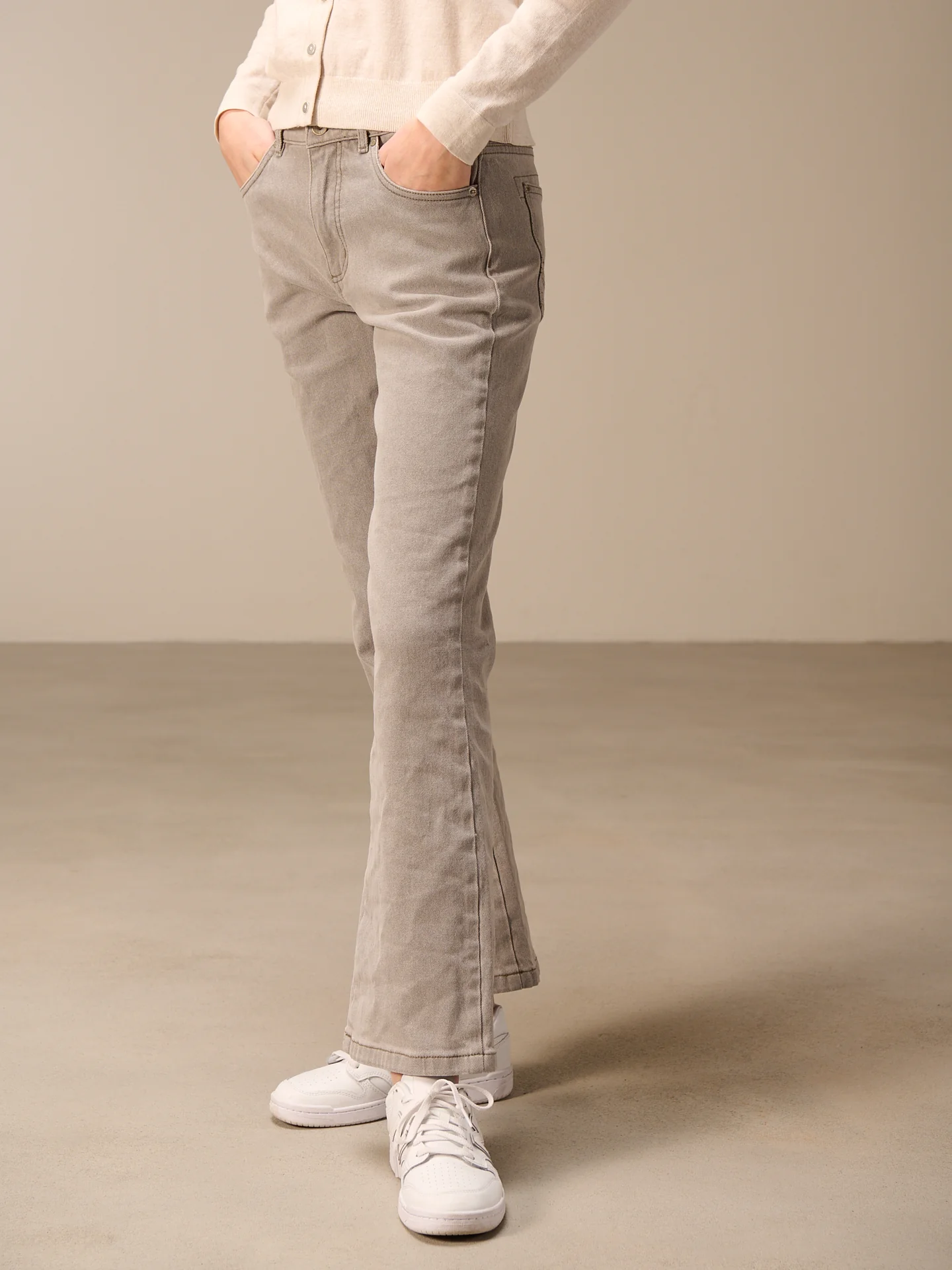 Jeans Bootcut - Image 6
