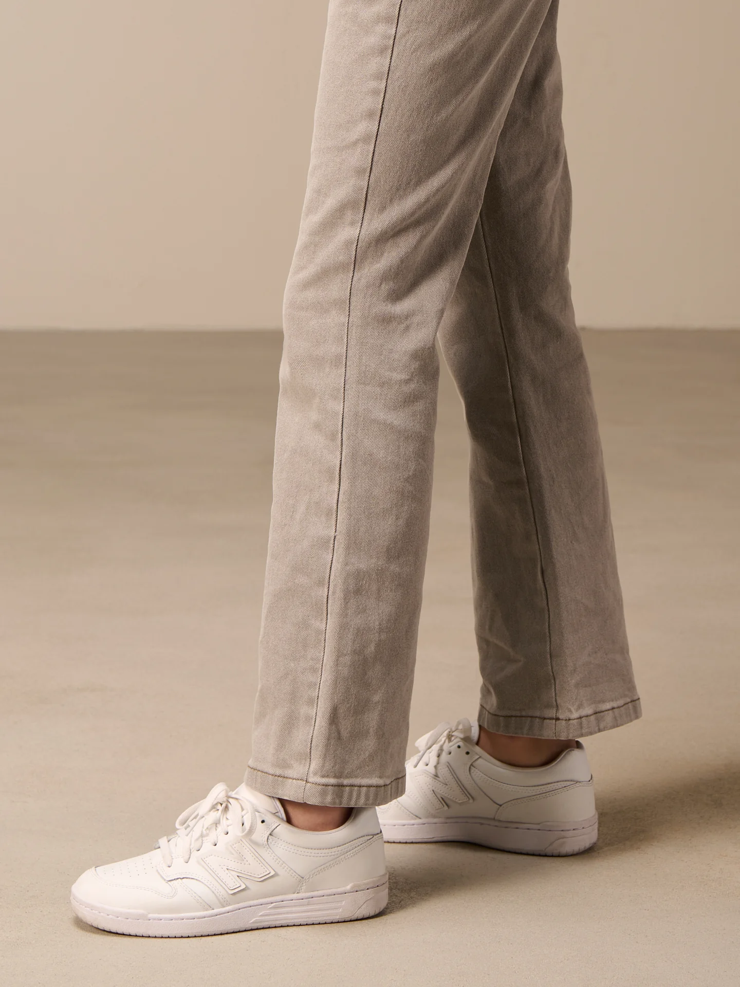Jeans Bootcut - Image 7