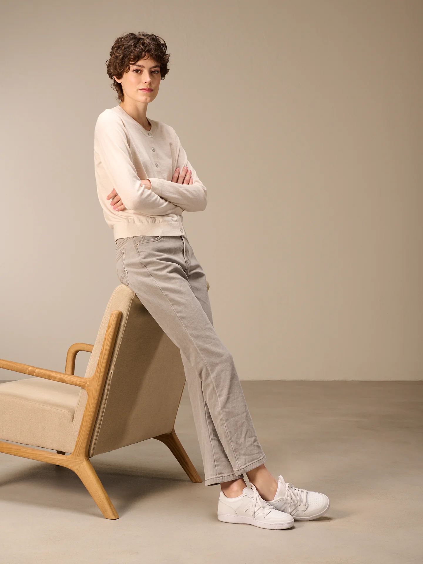 Jeans Bootcut - Image 8