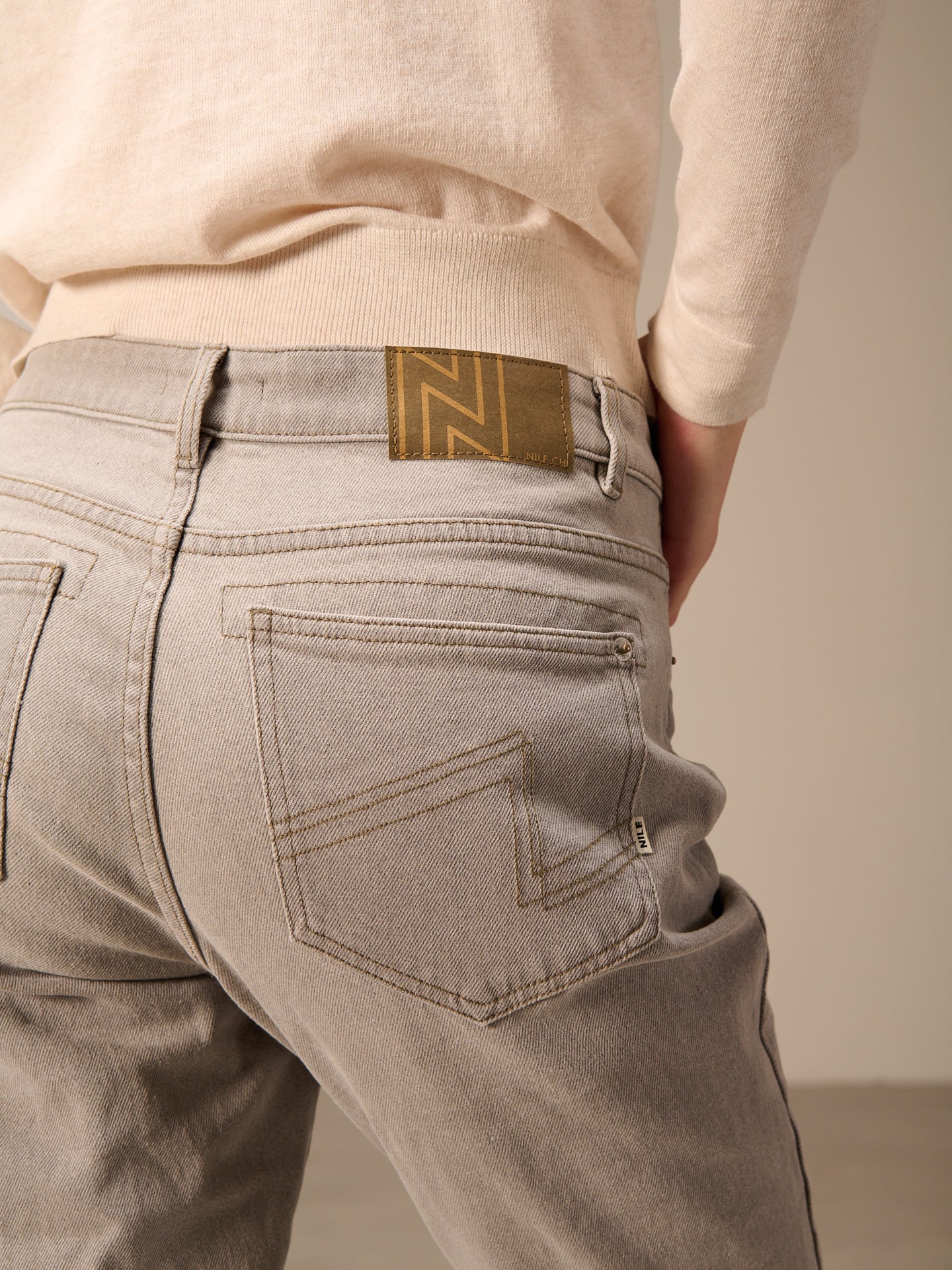 Jeans Bootcut - Image 9