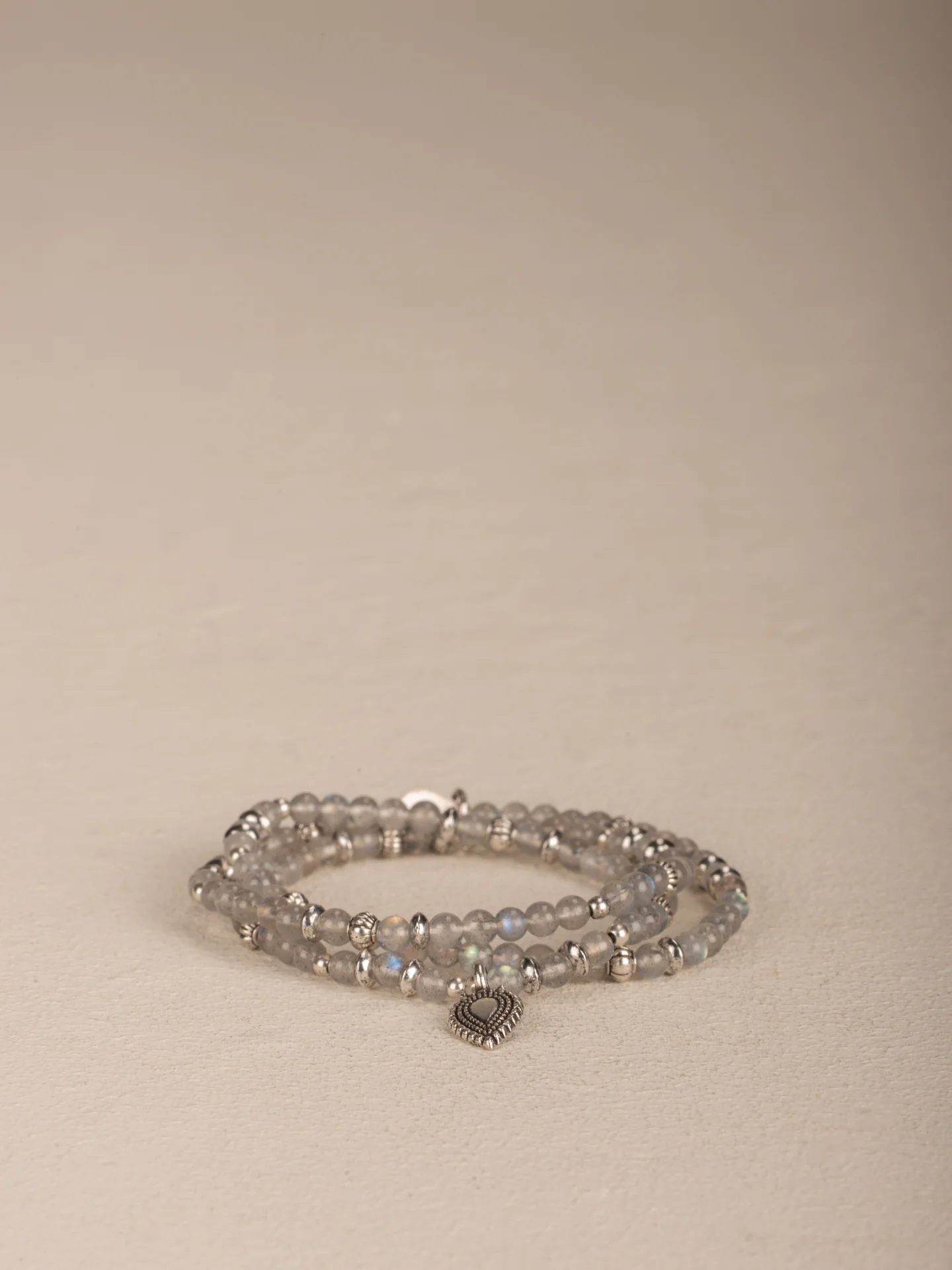 Armband mit Anhänger - Image 11