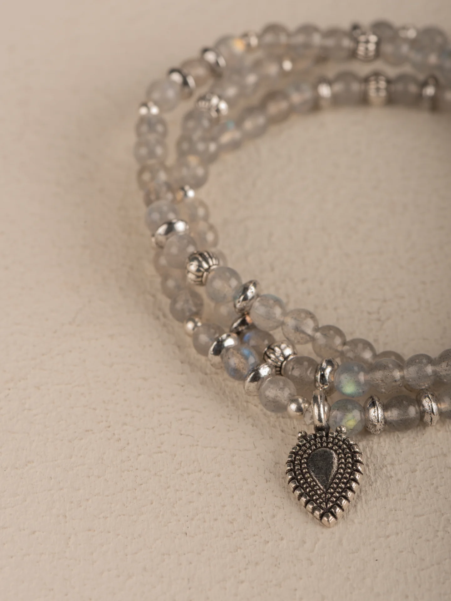 Armband mit Anhänger - Image 12