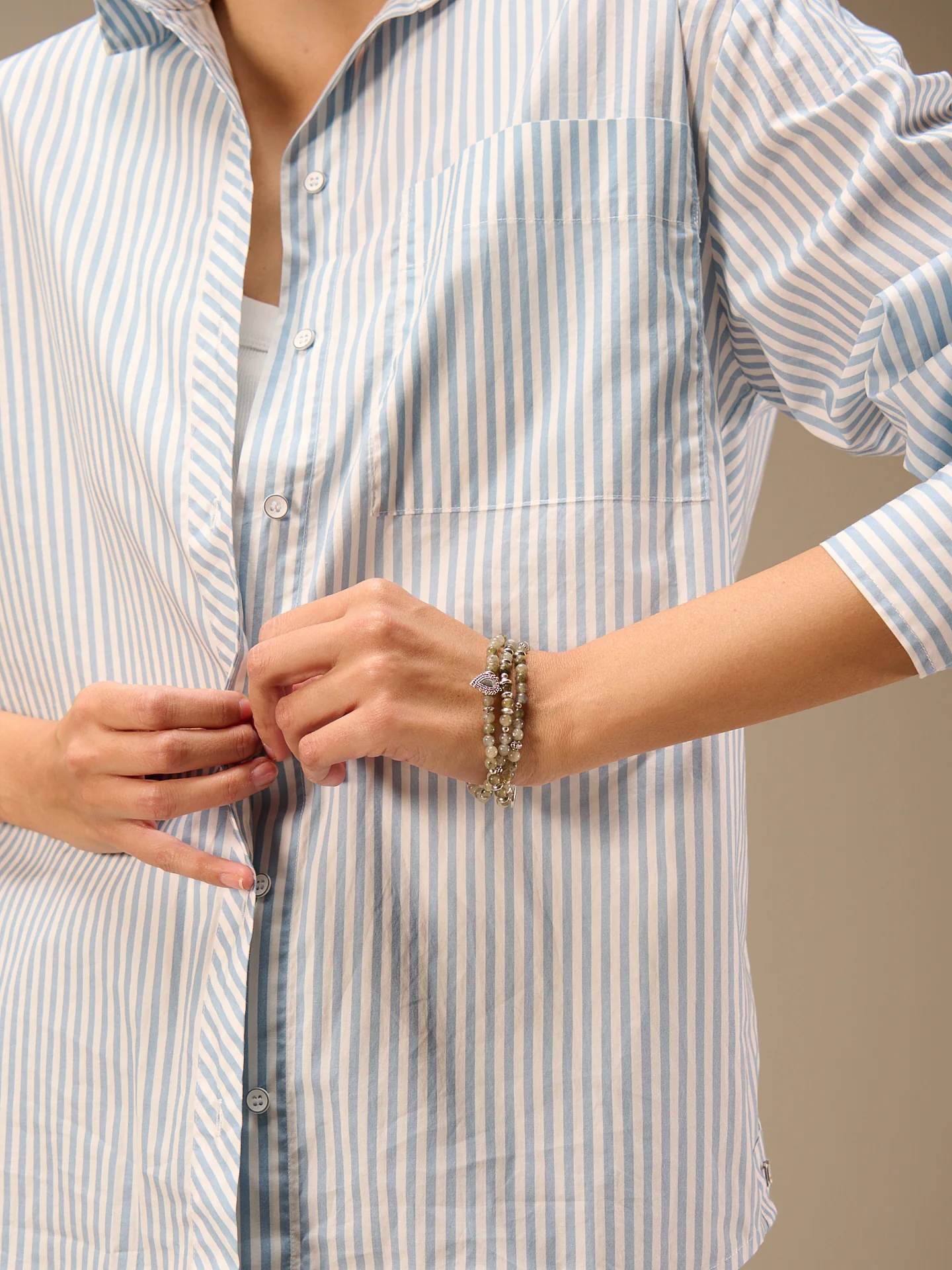Armband mit Anhänger - Image 14