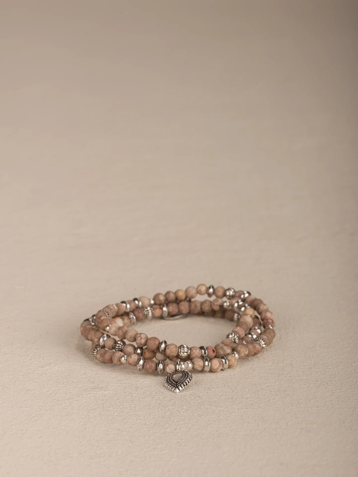 Armband mit Anhänger - Image 6