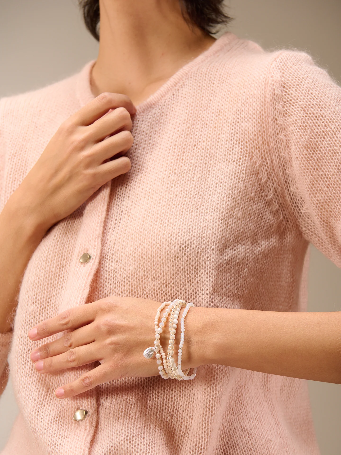 Armband  - Image 3