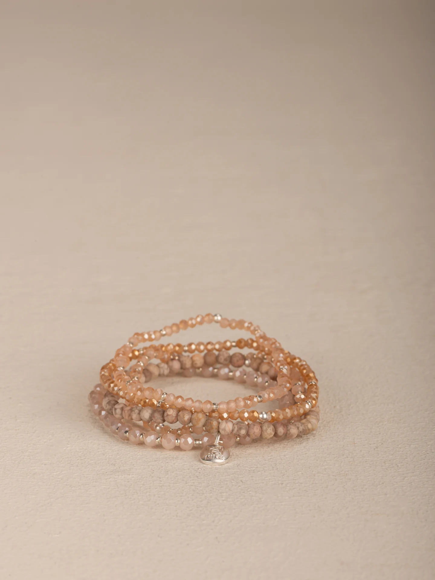 Armband  - Image 5