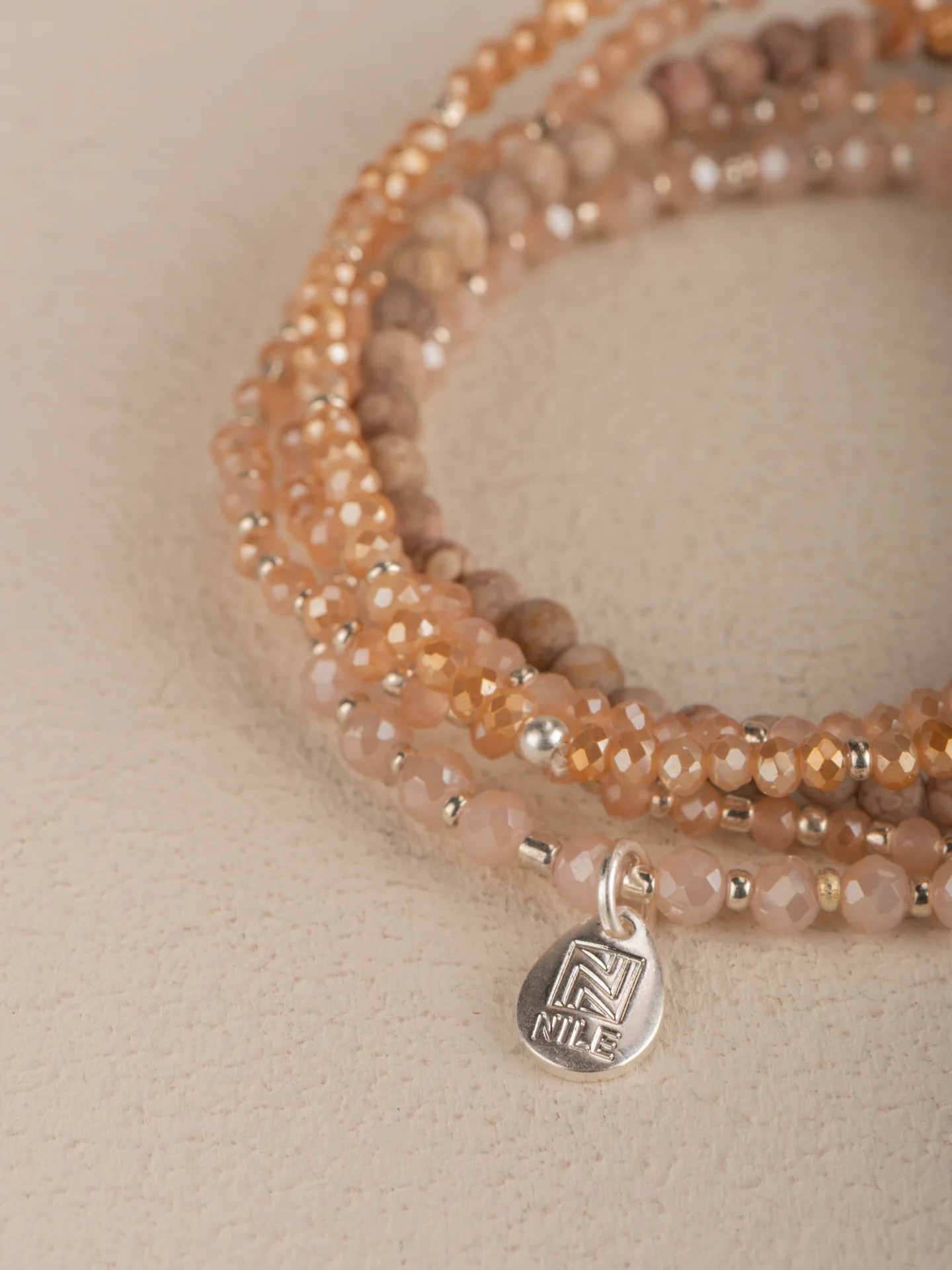 Armband  - Image 6