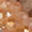 Armband  - Image 8