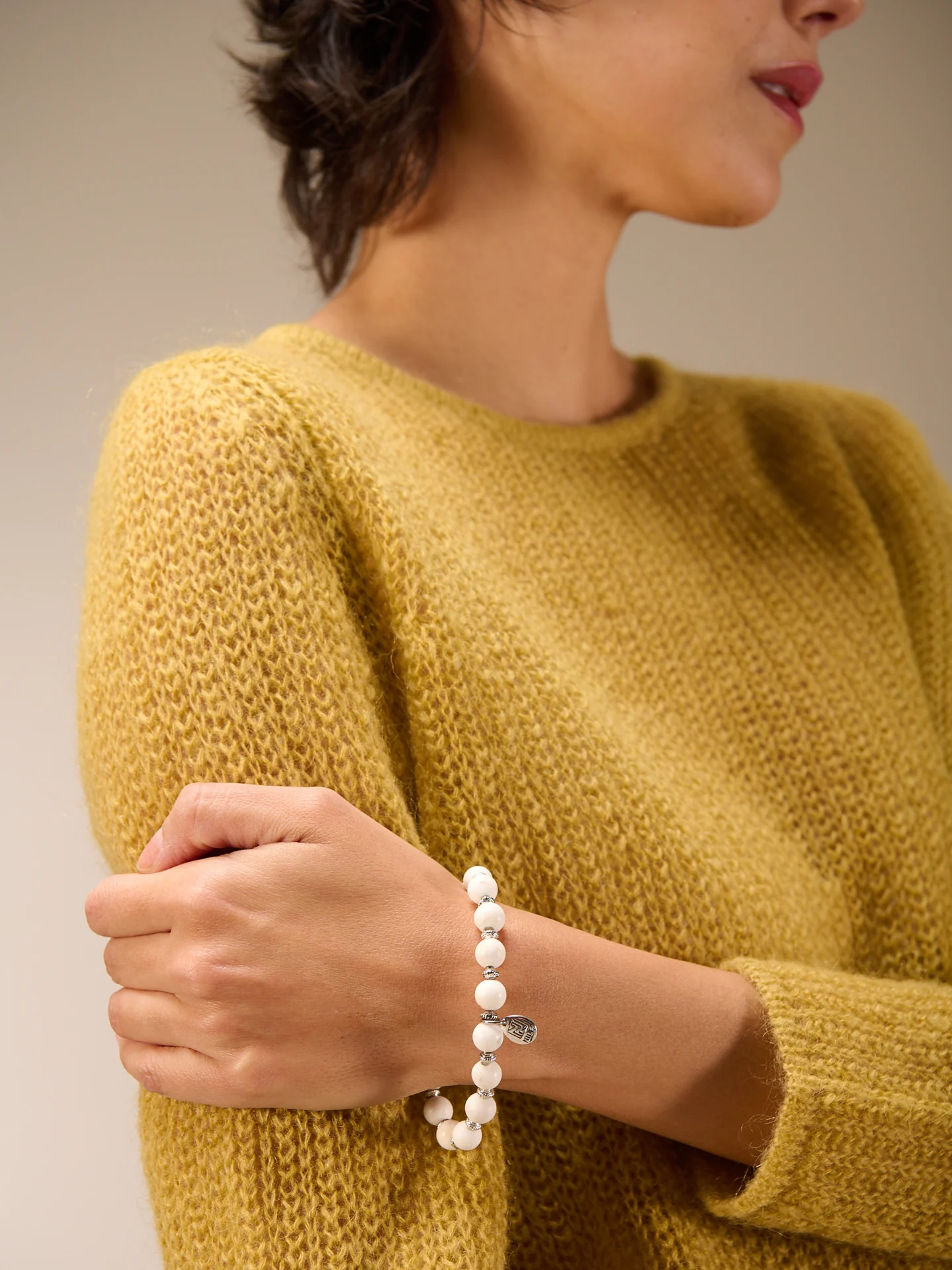 Armband  - Image 4
