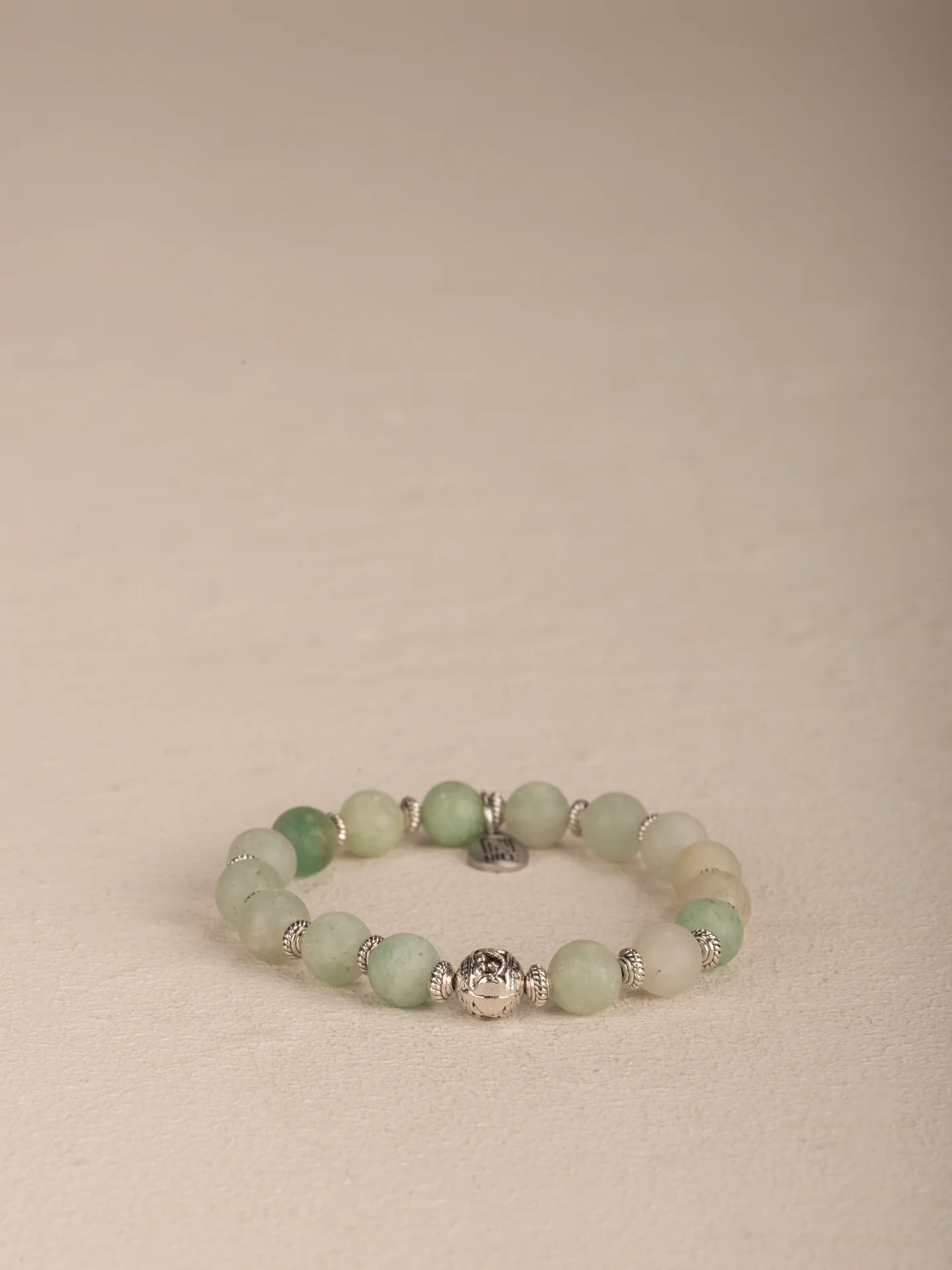 Armband  - Image 6