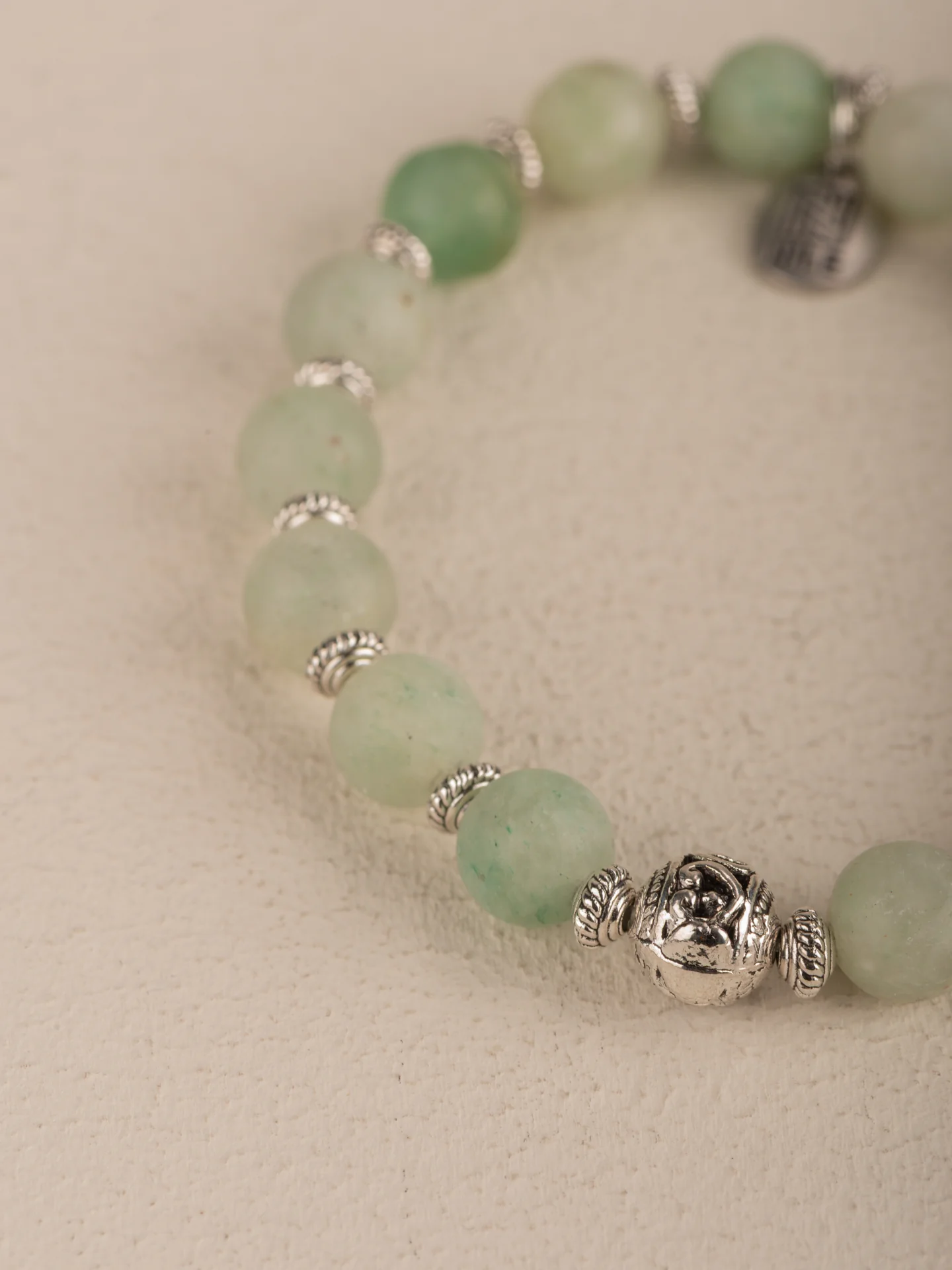 Armband  - Image 7