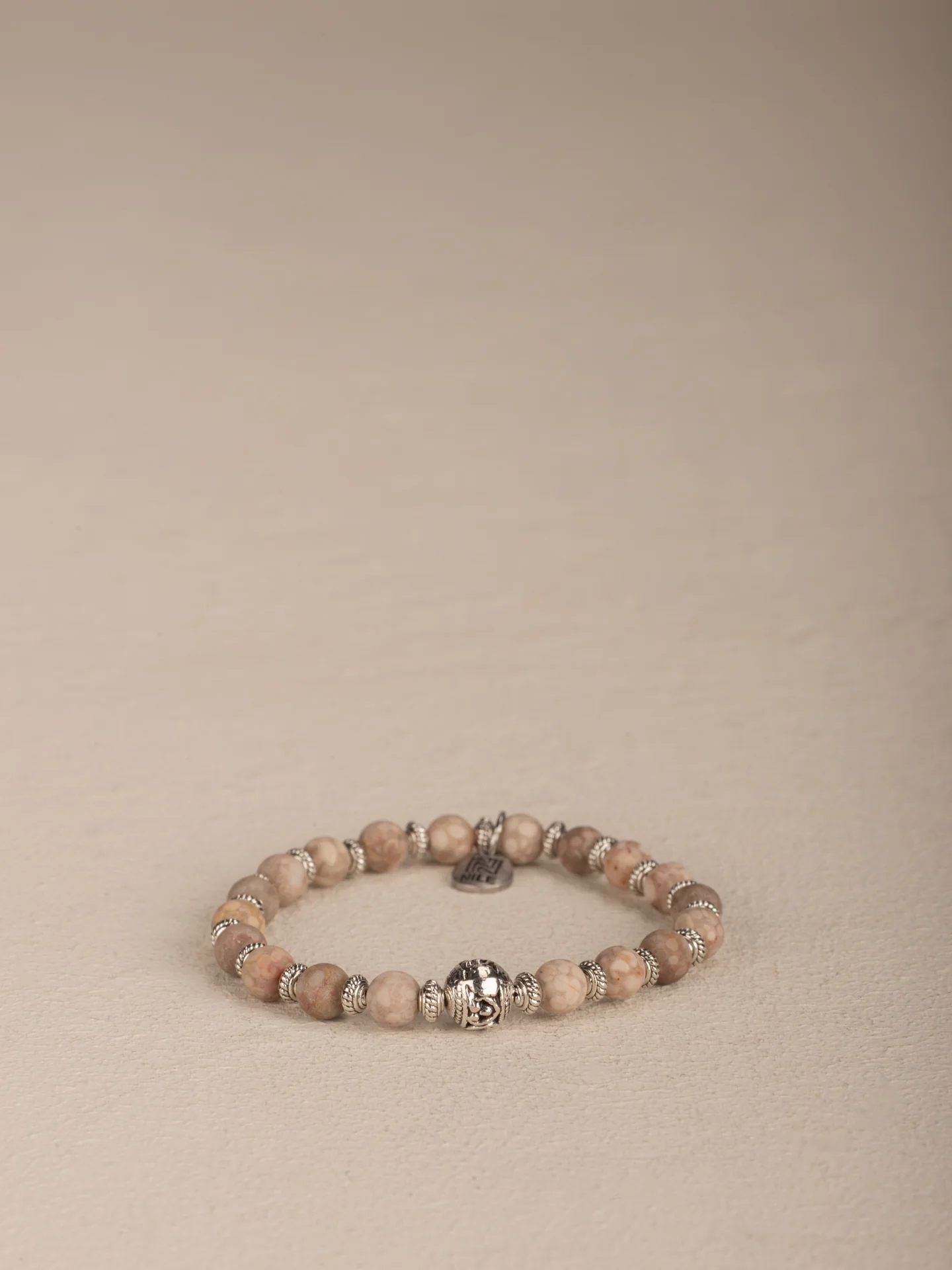 Armband  - Image 5