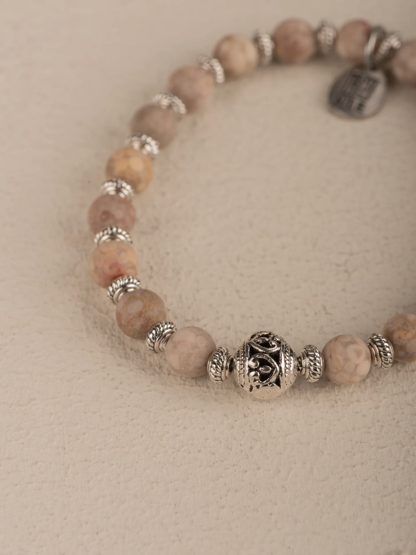 Armband  - Image 6