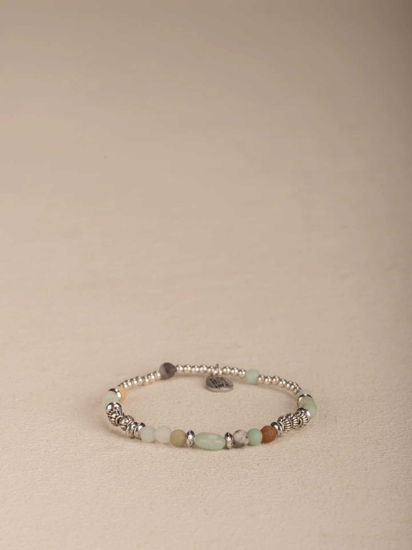 Armband  - Image 5