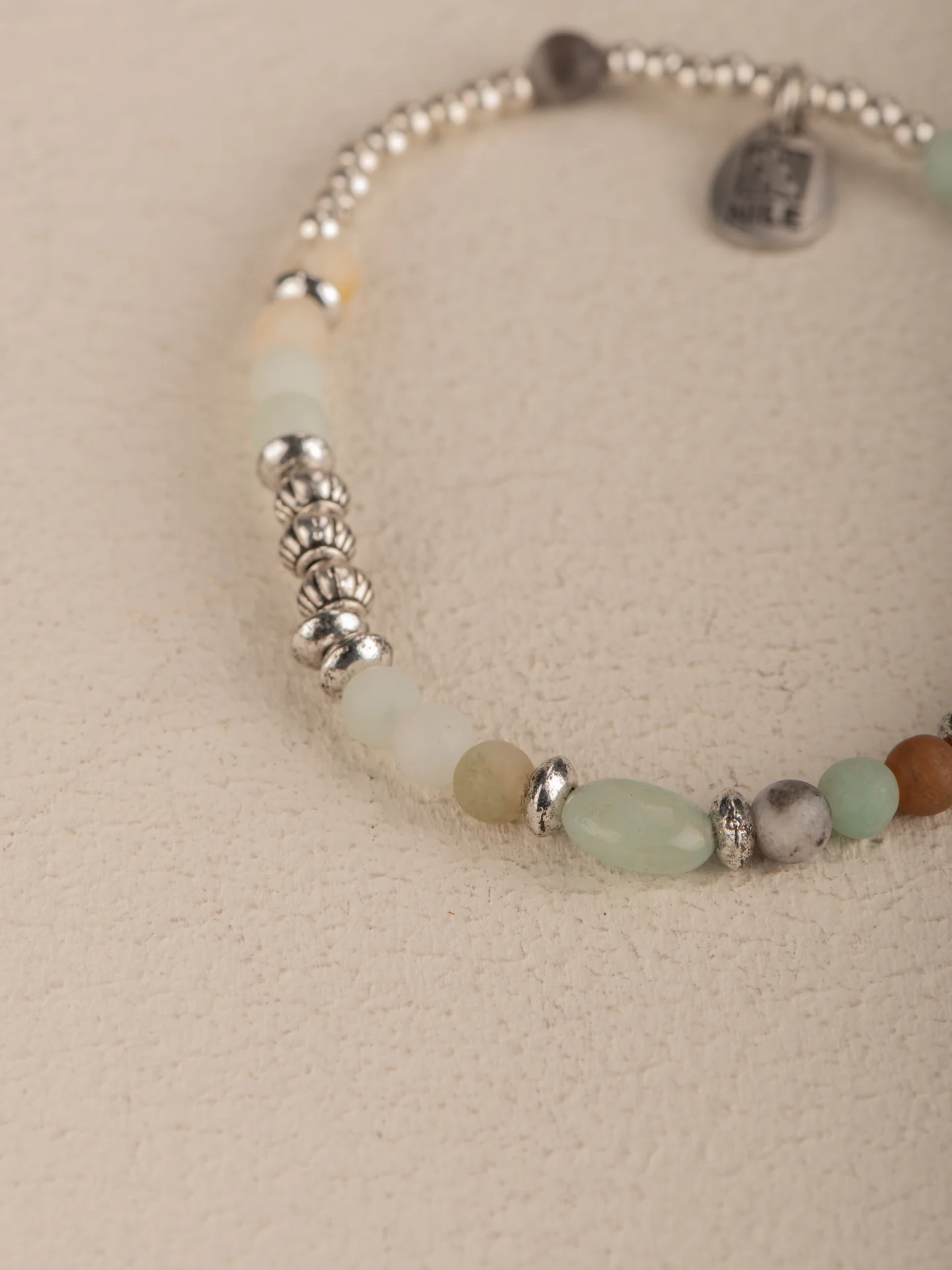 Armband  - Image 6