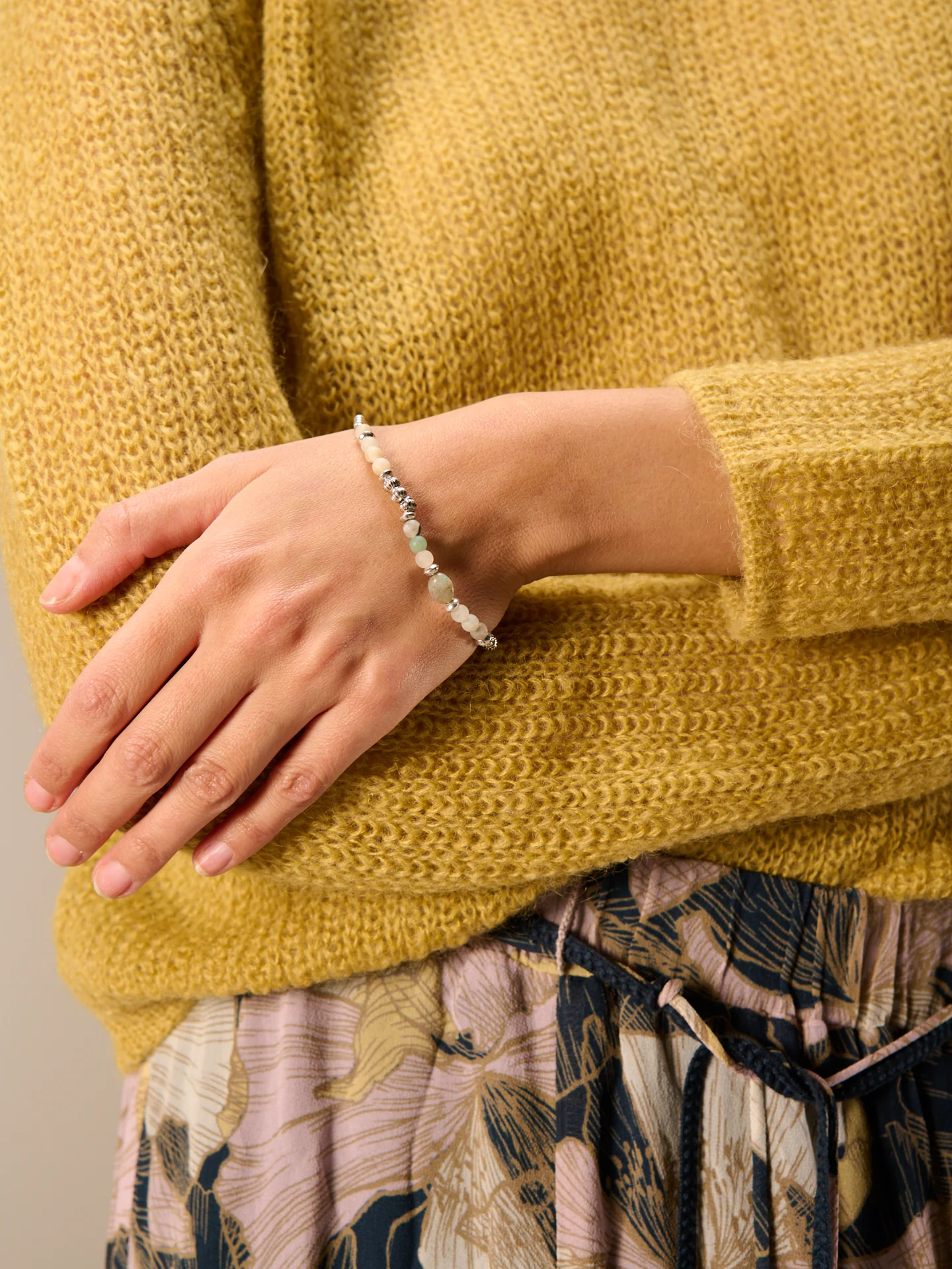 Armband  - Image 7
