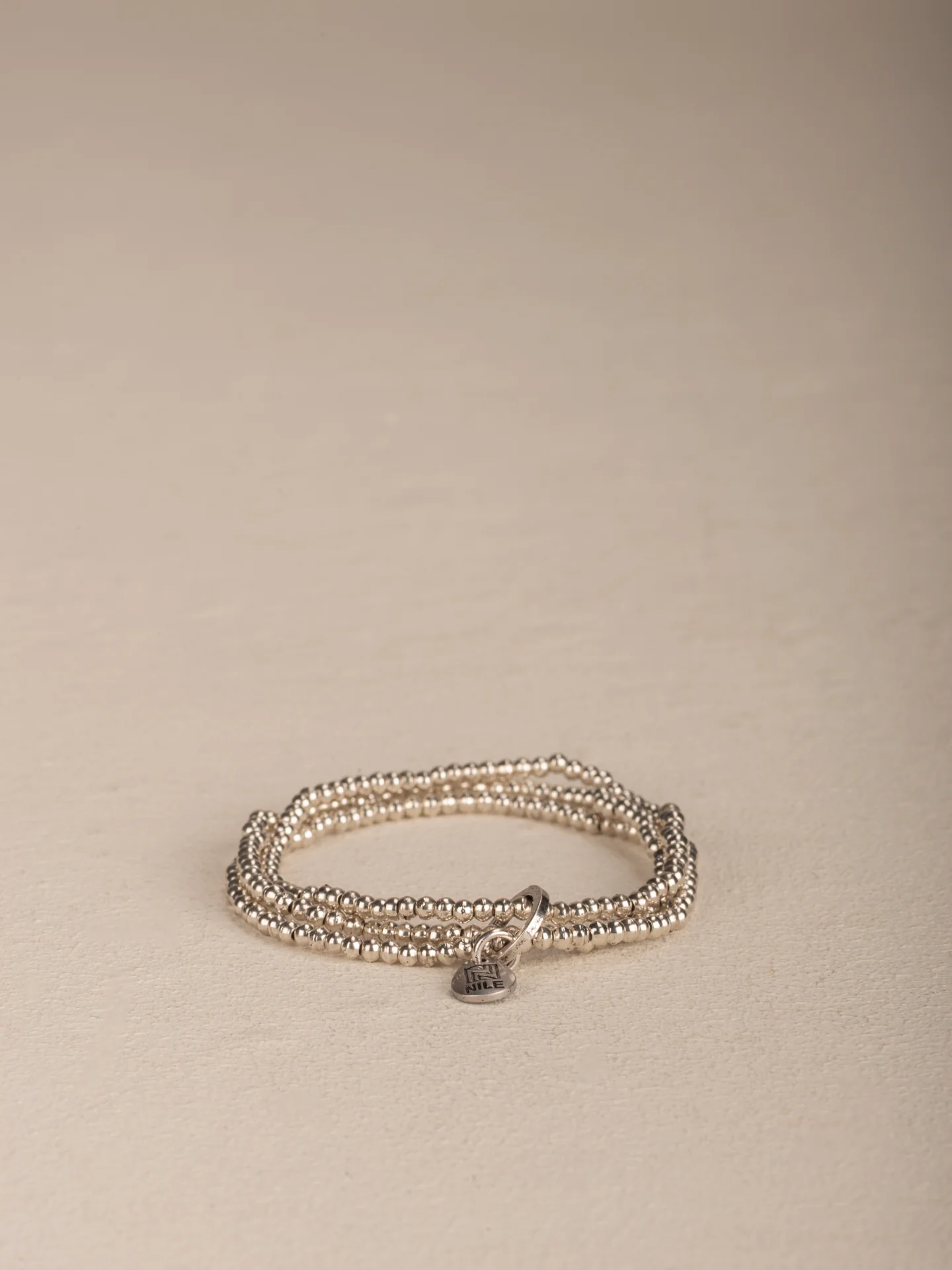 Armband