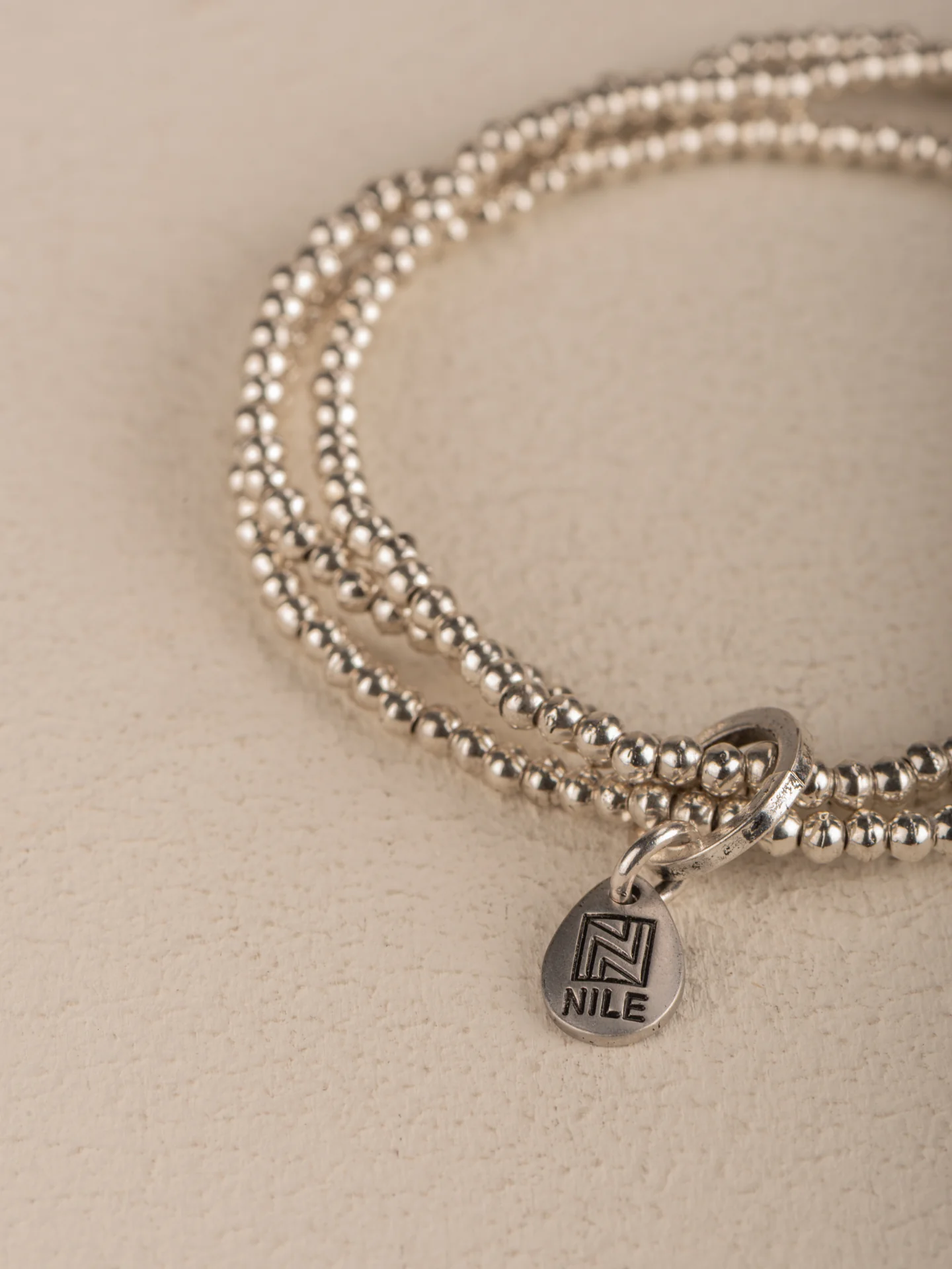 Armband - Image 2