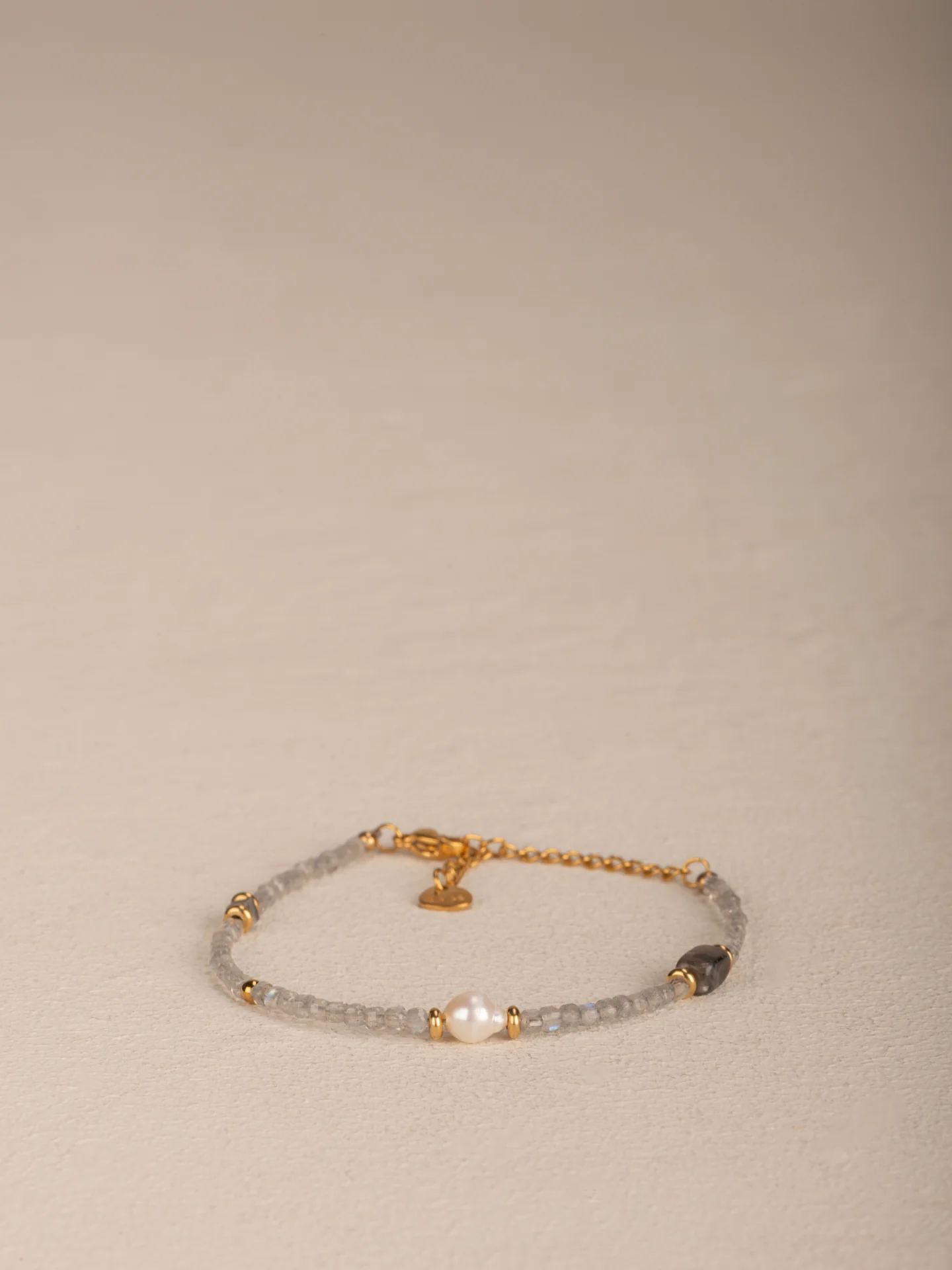 Armband