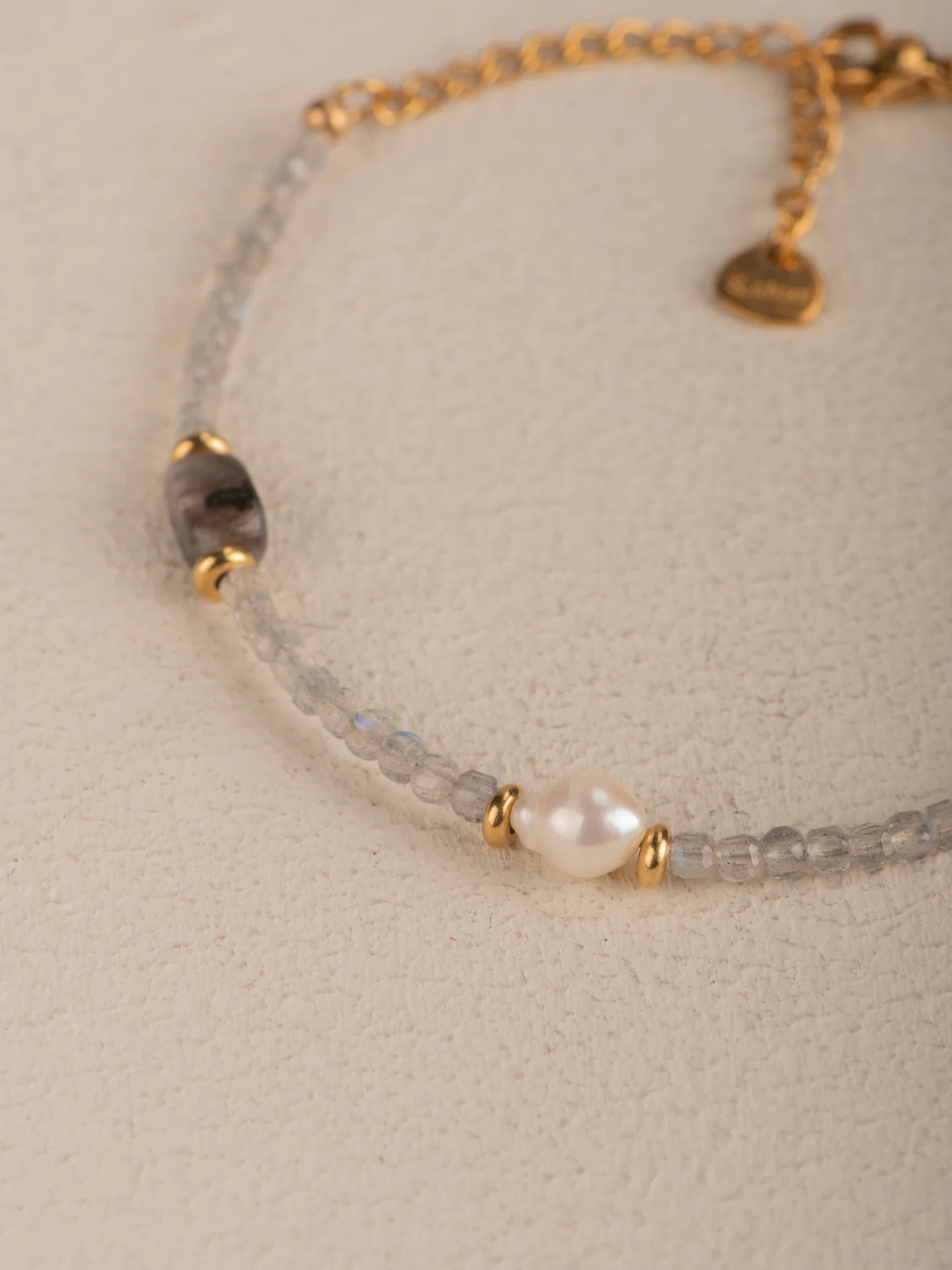 Armband - Image 2