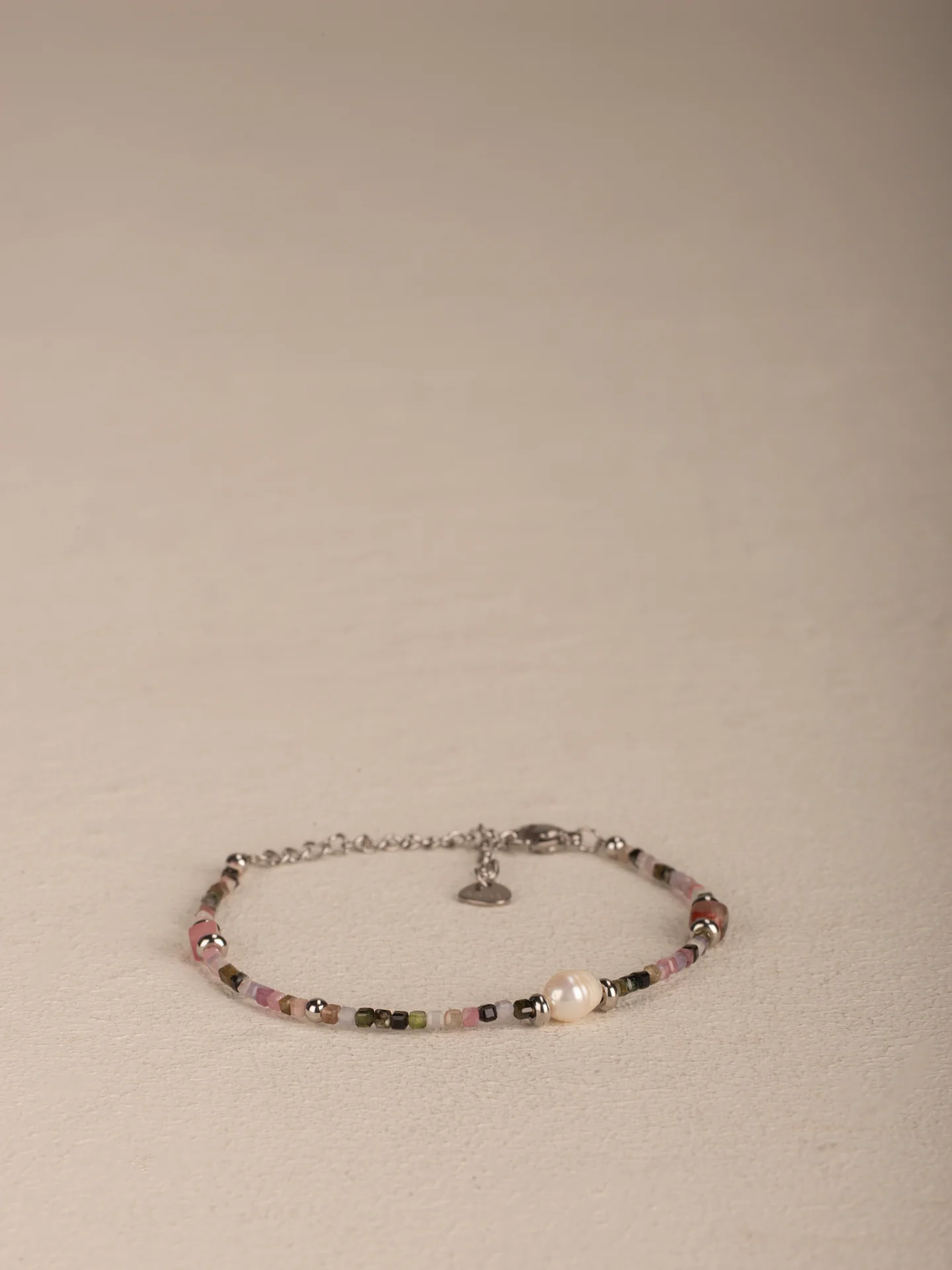 Armband - Image 5