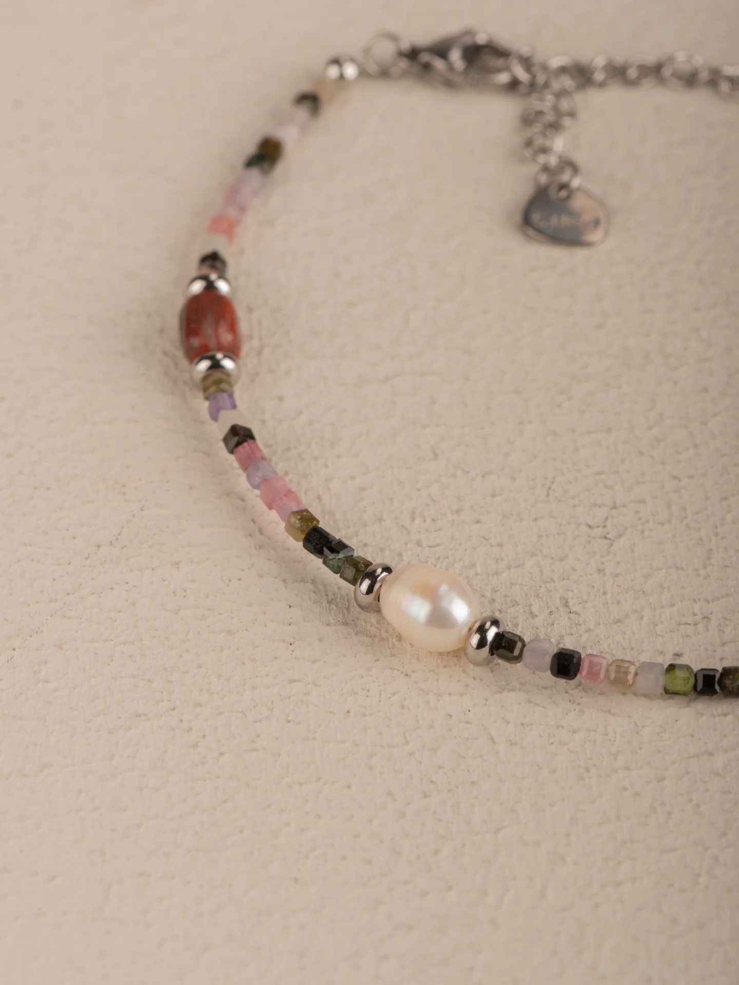 Armband - Image 6