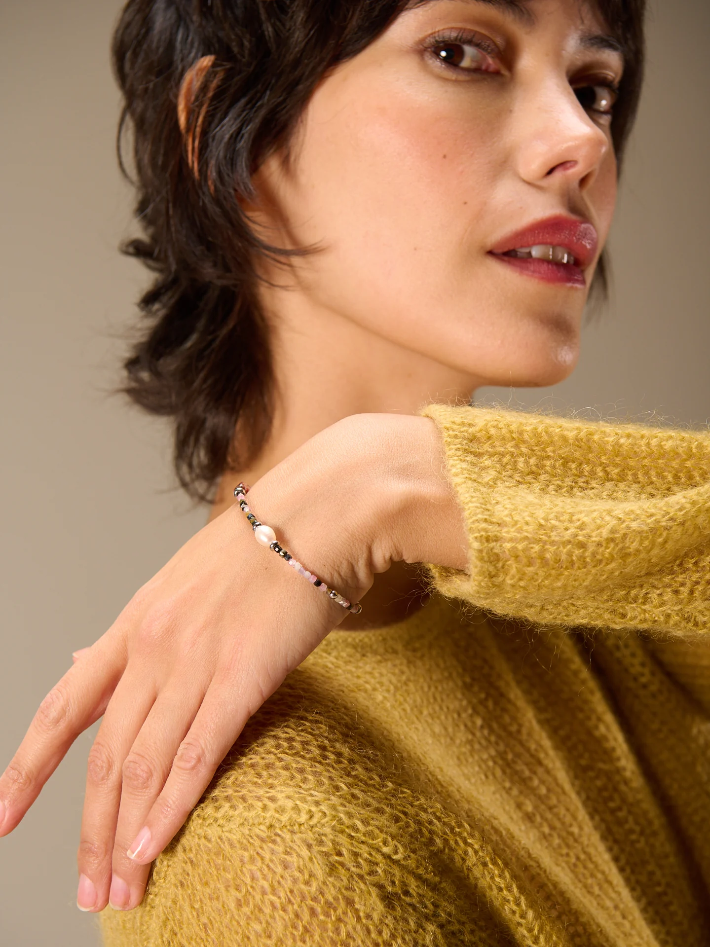 Armband - Image 7