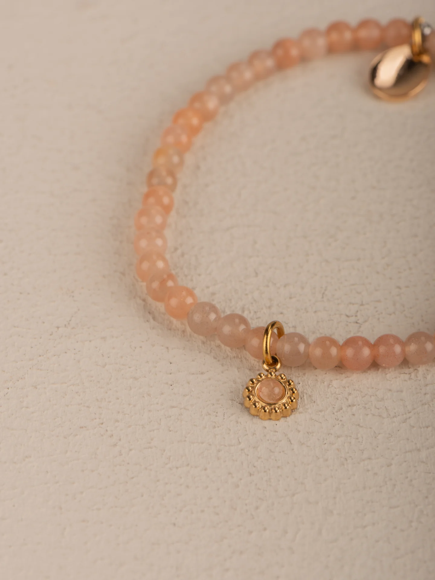 Armband mit Anhänger - Image 10
