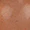 Armband mit Anhänger - Image 12