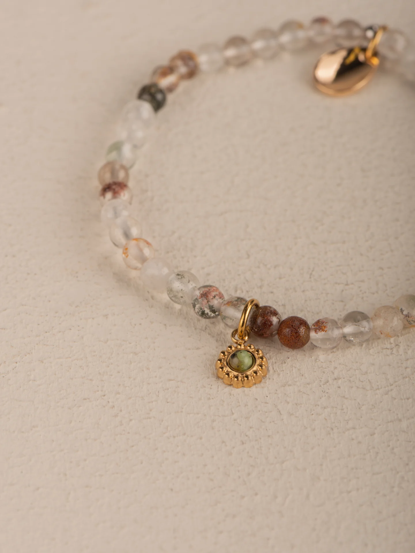 Armband mit Anhänger - Image 2