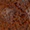 Armband mit Anhänger - Image 4