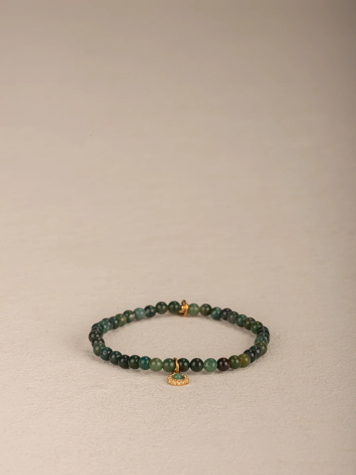 Armband mit Anhänger - Image 5