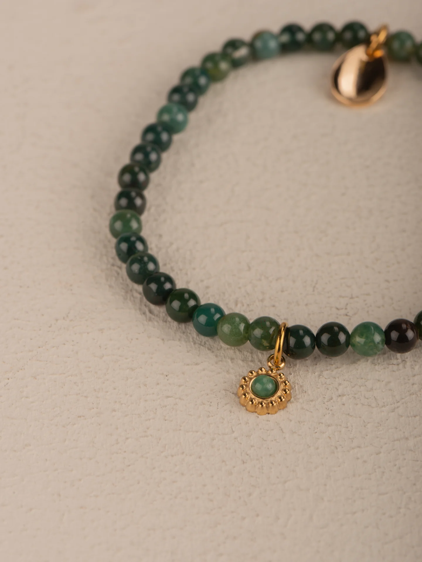 Armband mit Anhänger - Image 6