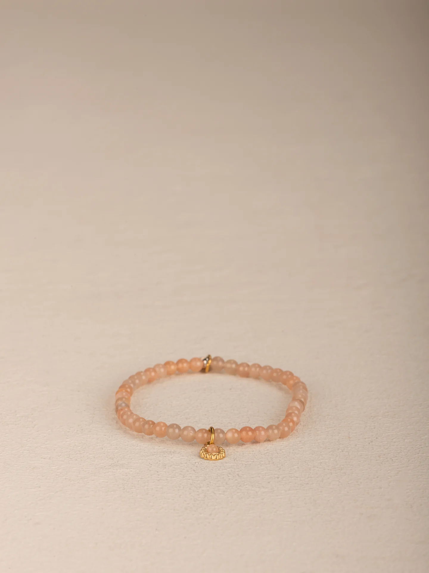 Armband mit Anhänger - Image 9