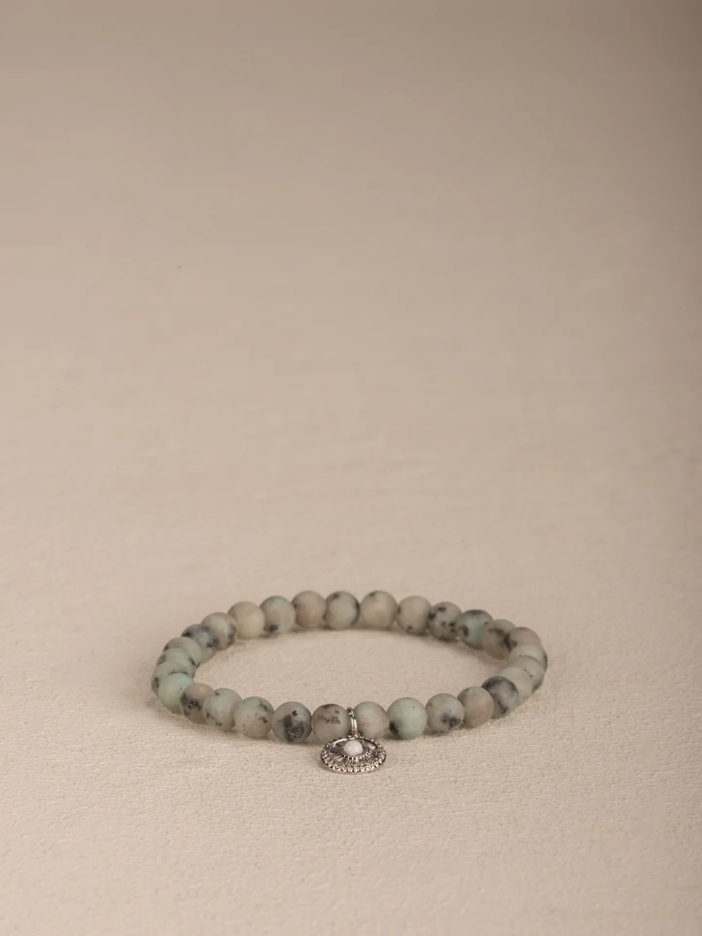 Armband mit Anhänger