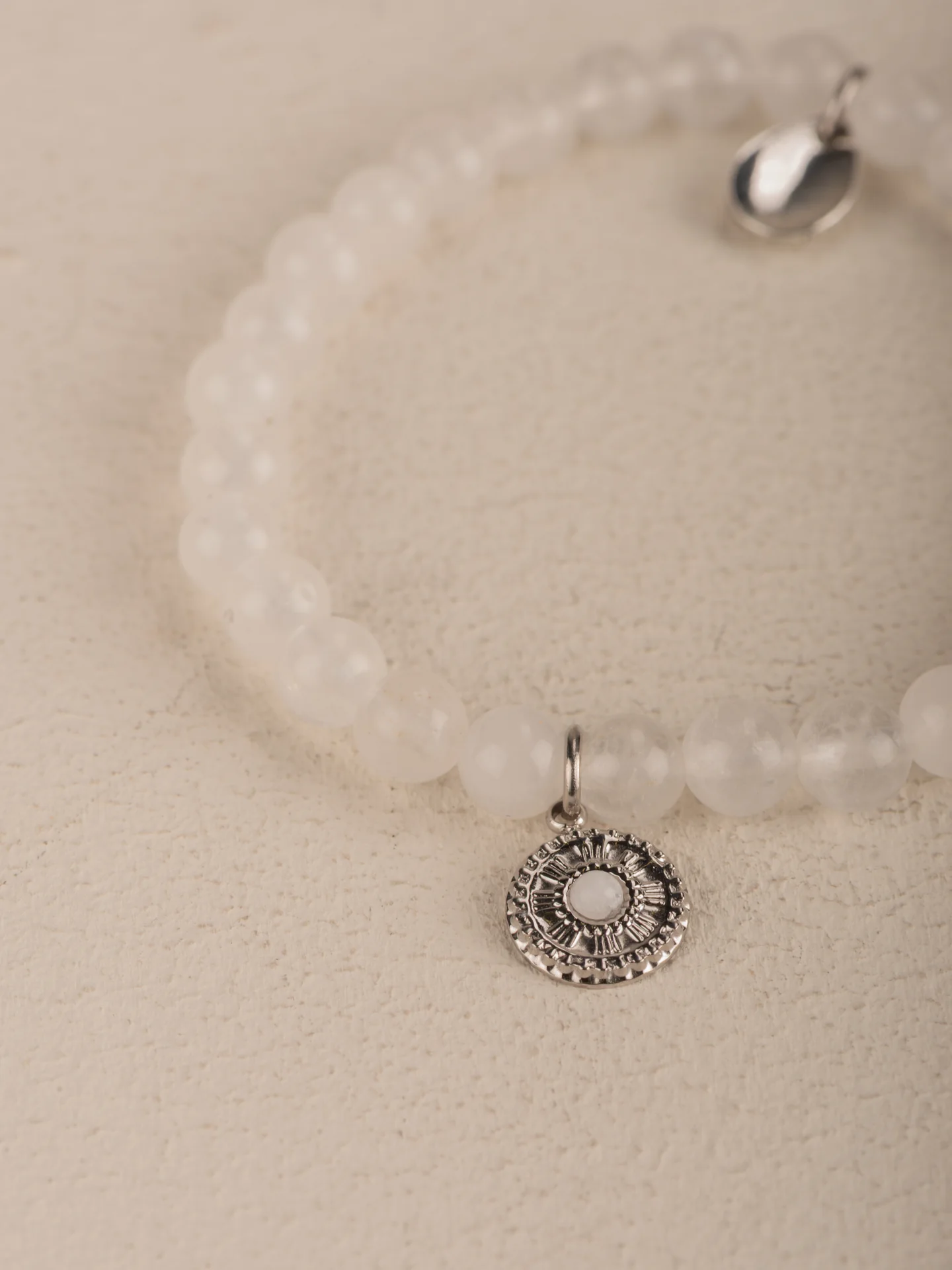 Armband mit Anhänger - Image 10