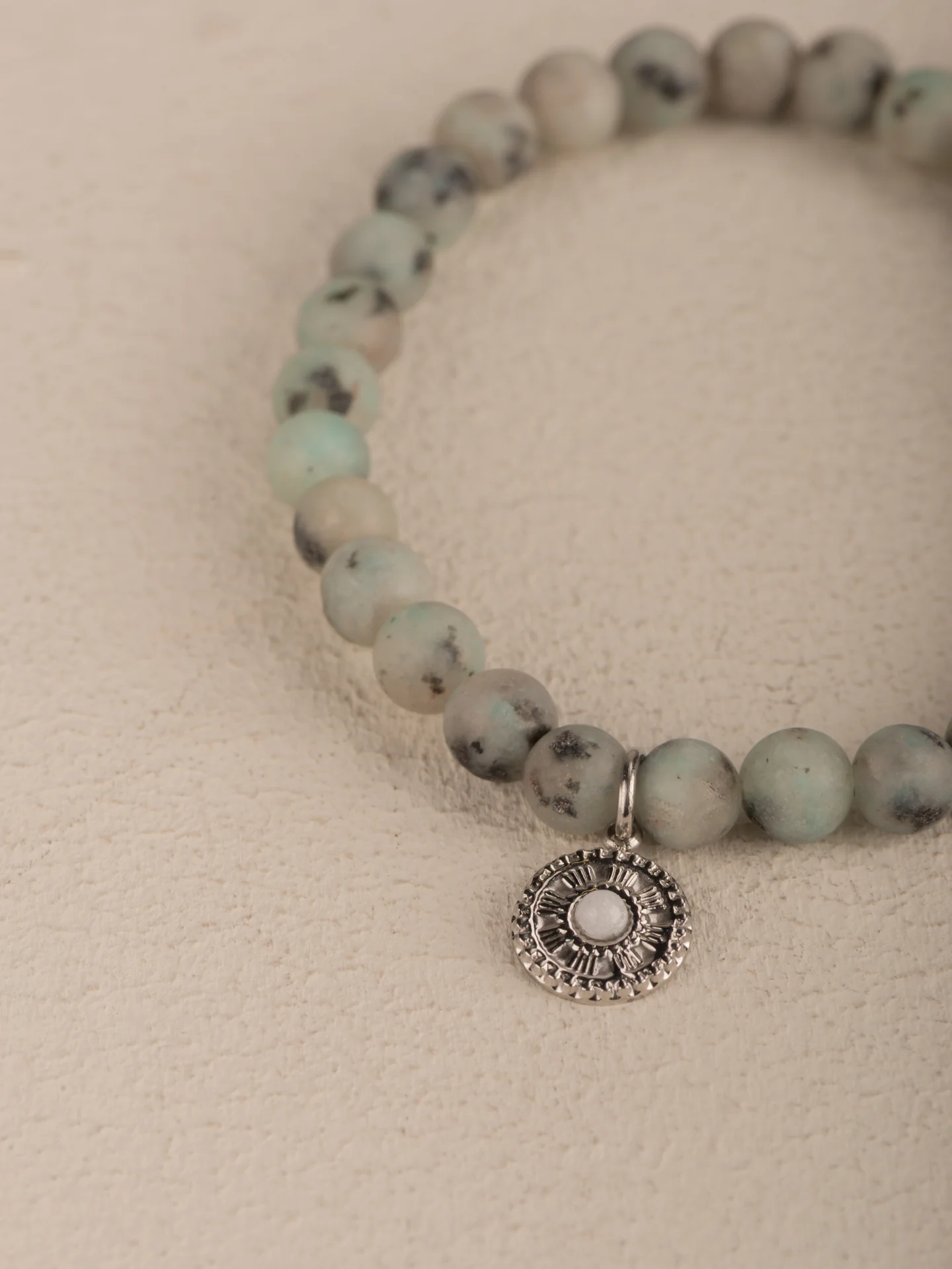 Armband mit Anhänger - Image 2