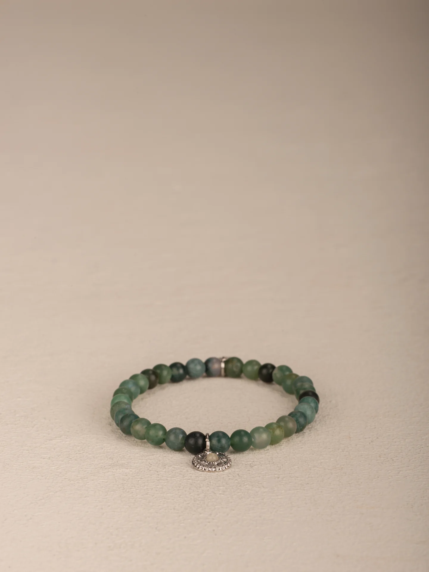 Armband mit Anhänger - Image 5