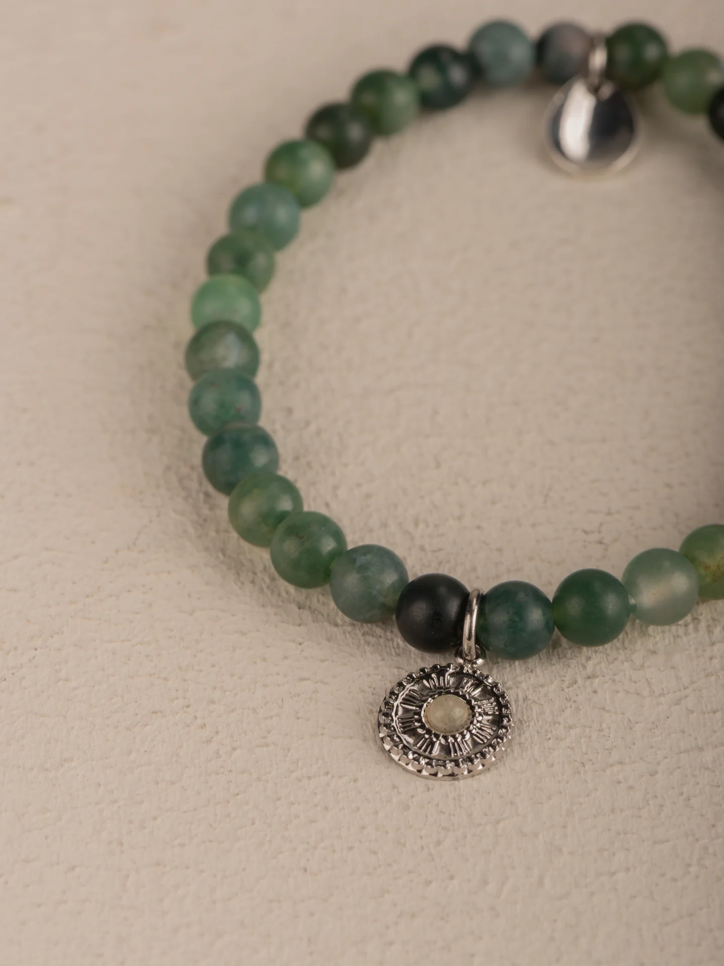 Armband mit Anhänger - Image 6