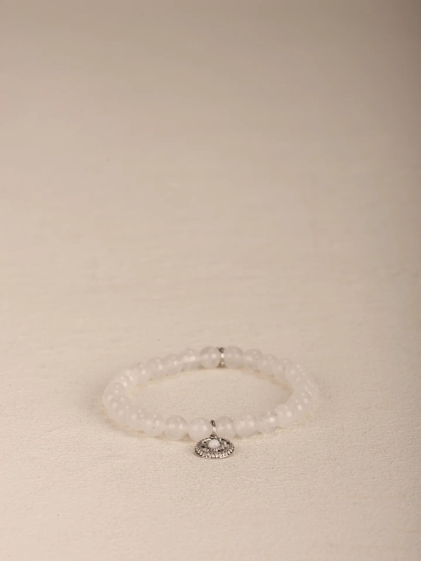 Armband mit Anhänger - Image 9