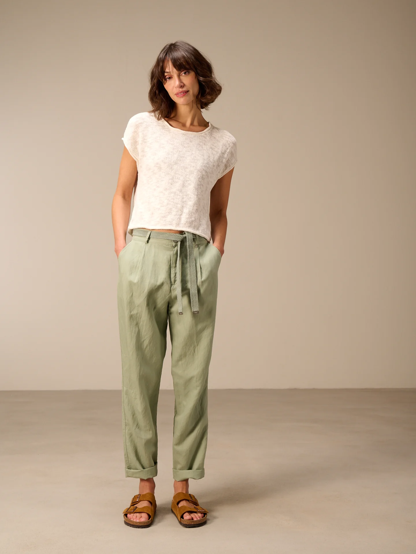 Chino - Image 11