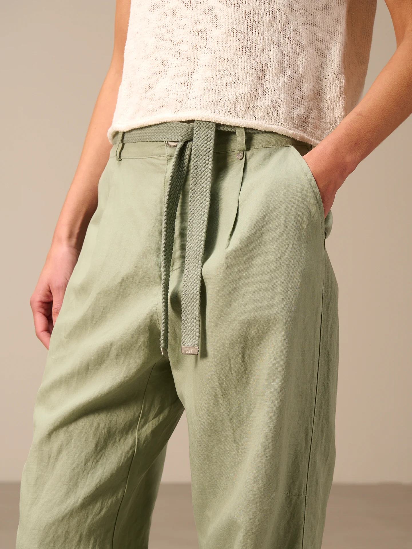 Chino - Image 13