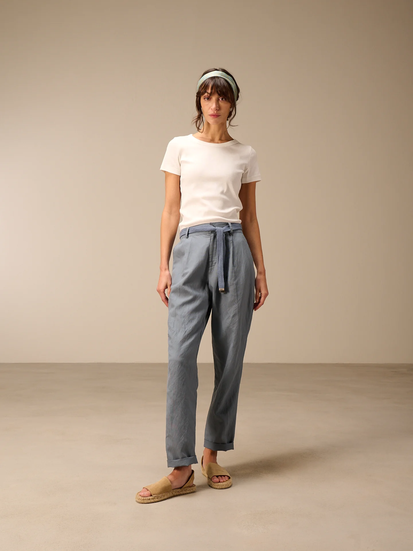 Chino - Image 17