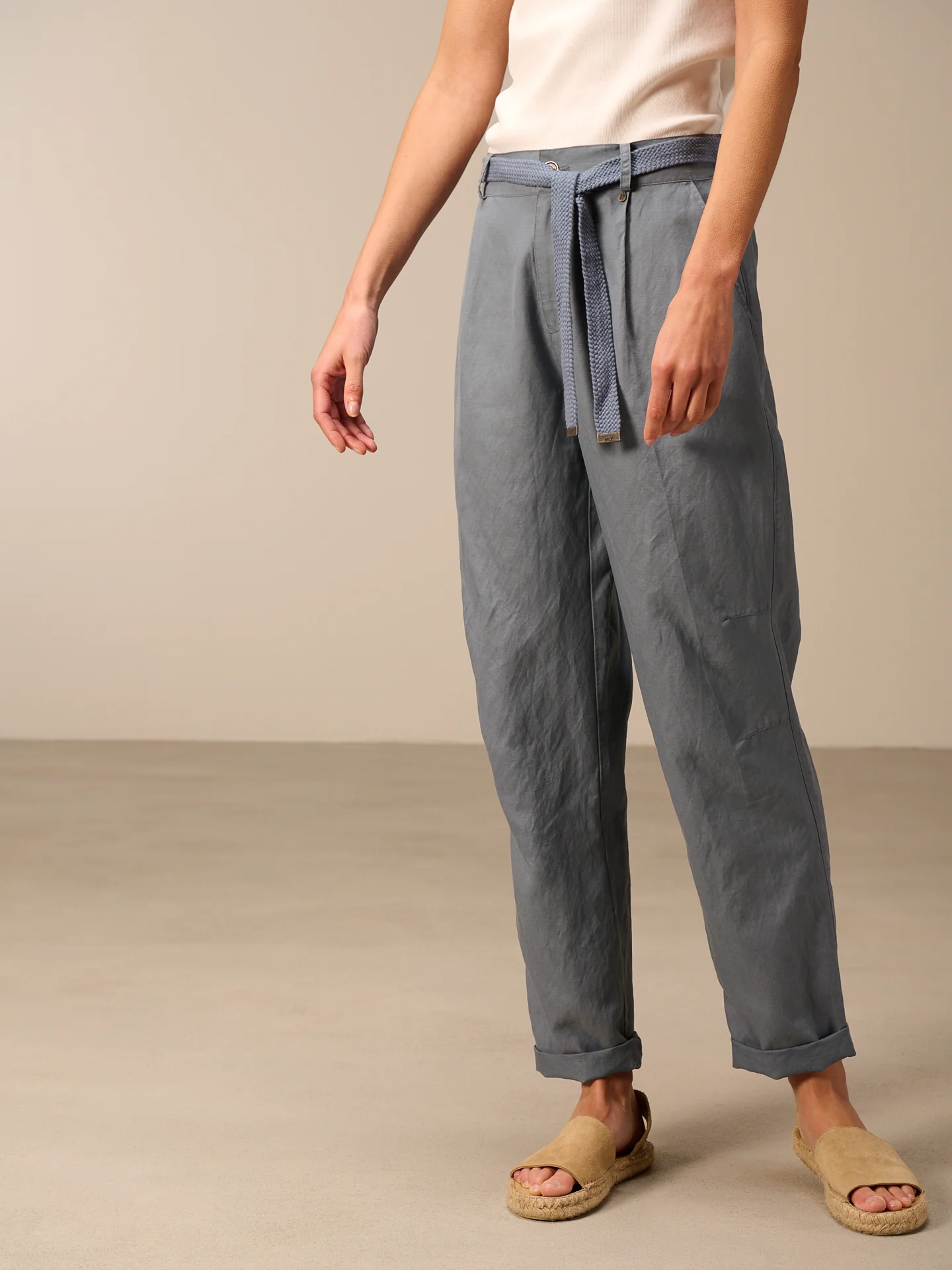 Chino - Image 18