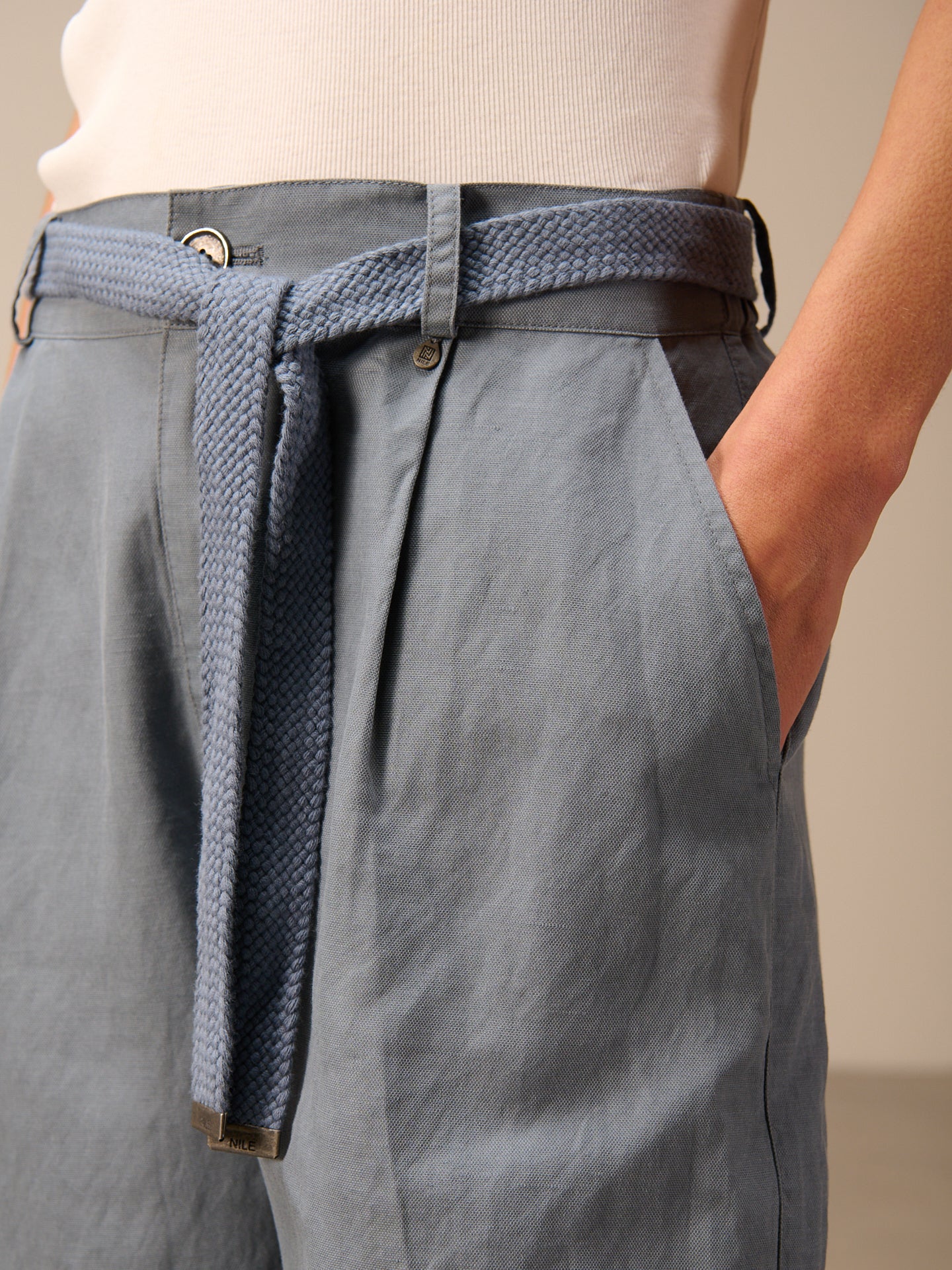 Chino - Image 19