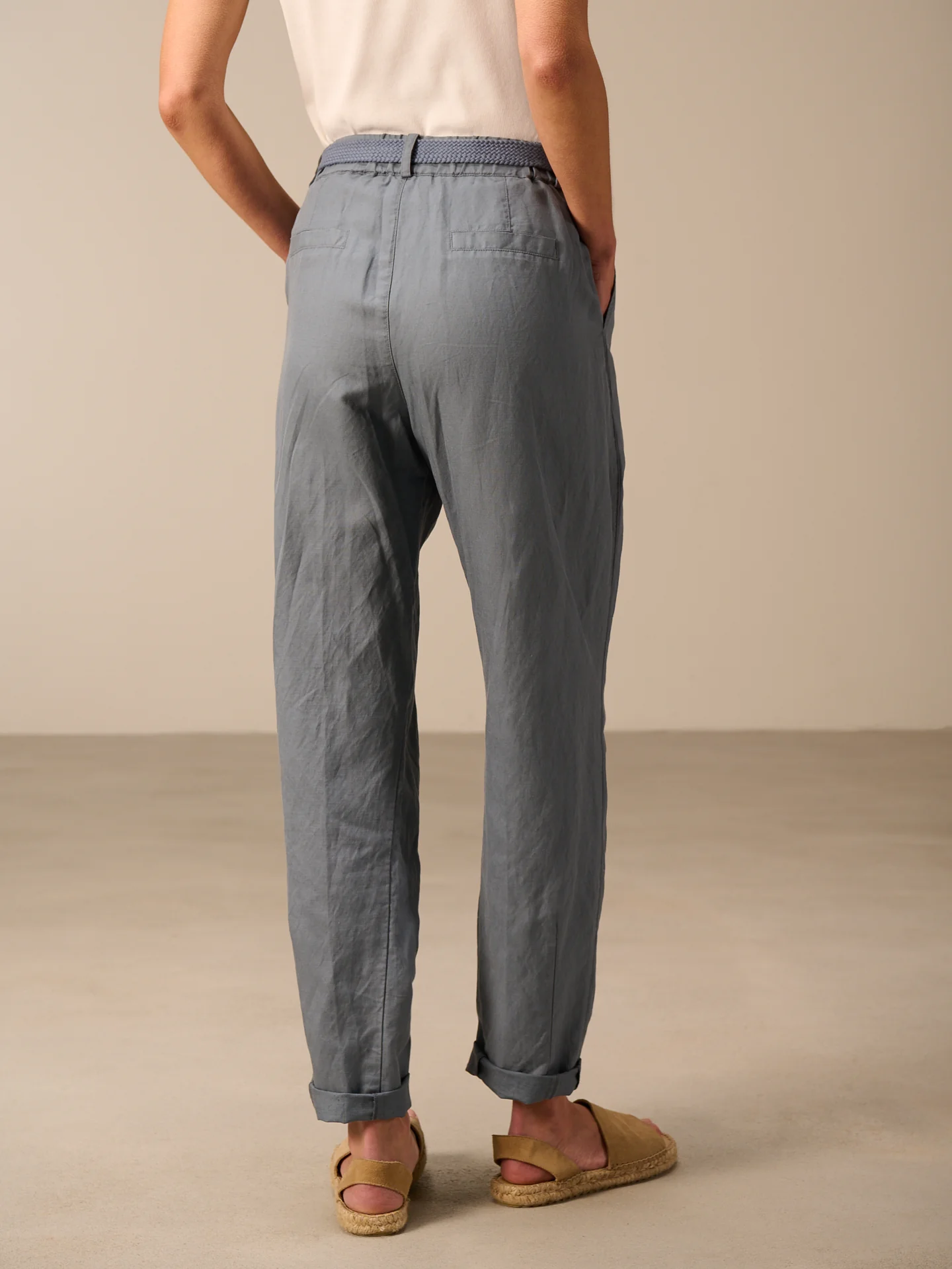 Chino - Image 20