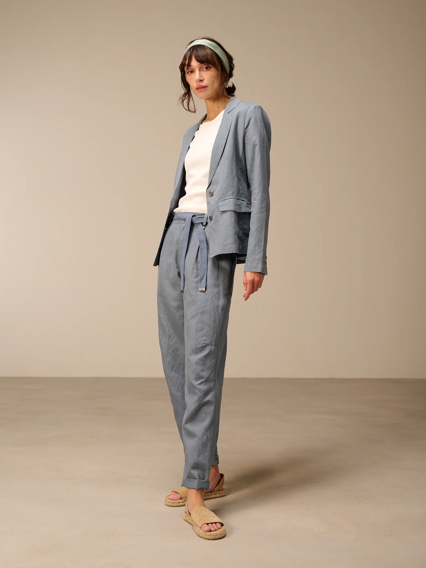Chino - Image 21